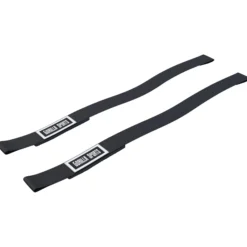 Gorilla Sports Zughilfen 2er Set Best