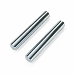 Trym Zusatzgewichte Jump Rope Silber Outlet